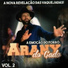 Arany do Gado