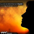 A.L.A.M.I & Mehdi Hamam