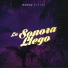 La Sonora & Niko Estrada