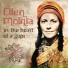 Ellen Molnia