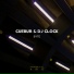 Cuebur, DJ Clock