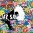 Jay Taylor