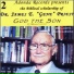 Dr. James E. "Gene" Priest
