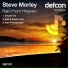 Steve Morley