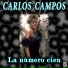 Carlos Campos