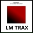 Leonardus