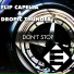 Flip Capella & Dropic Thunder