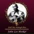 John Lee Hooker
