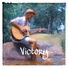 Marcel Venter