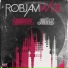 RobJamWeb