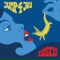 Jump4Joy
