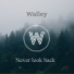 Walley