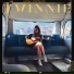 Twinnie feat. Lucie Silvas