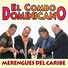El Combo Dominicano