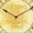 Scheme