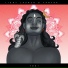 Tantra, Light Launch