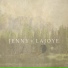 Jenny LaJoye