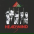 Headwind