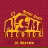 JC Matrix