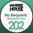 No Requests