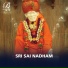 Unnikrishnan