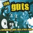 The Guts