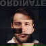 ORDINATE
