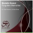 Mostafa Gamal