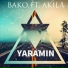 Bako feat. Akila