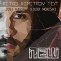 Mitko Dimitrov feat. Joel Kapat, Cedior Morishi