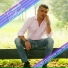 Ernesto Ausilio