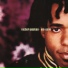Victor Wooten