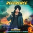 Harkaran