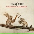 Heimataerde