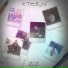 Xtern