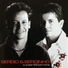 Sergio & Serginho