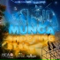 Munga