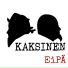 Kaksinen