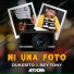 Rey Tony, El Dukesito