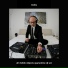 Moby