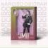 JMii
