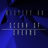 Mistify 88