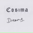 Cosima