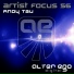 для вызова Andy Tau