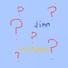 jinnwilliam