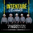 Torrente
