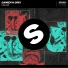 Damien N-Drix