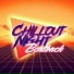 Chillout Night