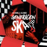 Generación Ska