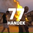 Le 77